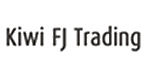 Kiwi FJ Trading