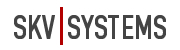 SKV Systems